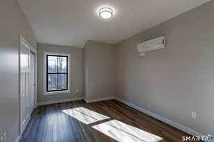 401 Albany Turnpike, Canton, CT 06019 - Photo 8