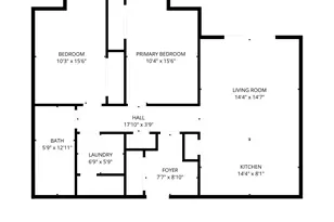 401 Albany Turnpike, Canton, CT 06019 - Photo 16