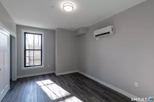 401 Albany Turnpike, Canton, CT 06019 - Photo 6