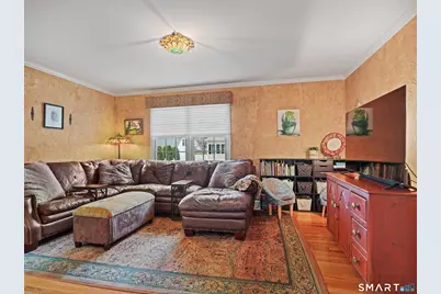 82 Ramapoo Road, Ridgefield, CT 06877 - Photo 14