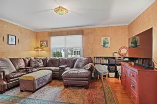 82 Ramapoo Rd, Ridgefield, CT 06877 - Photo 14