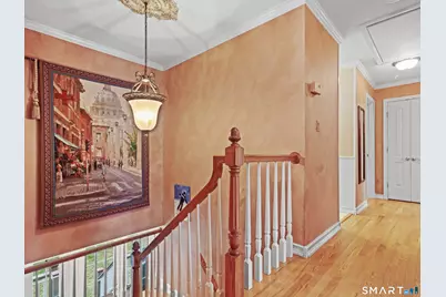 82 Ramapoo Road, Ridgefield, CT 06877 - Photo 22