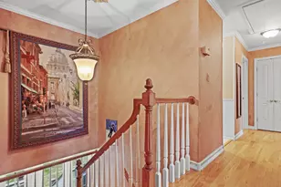 82 Ramapoo Rd, Ridgefield, CT 06877 - Photo 22