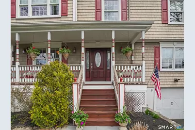 82 Ramapoo Road, Ridgefield, CT 06877 - Photo 40