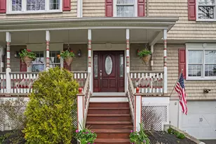 82 Ramapoo Rd, Ridgefield, CT 06877 - Photo 40