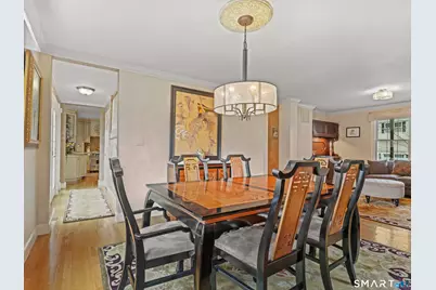82 Ramapoo Road, Ridgefield, CT 06877 - Photo 20