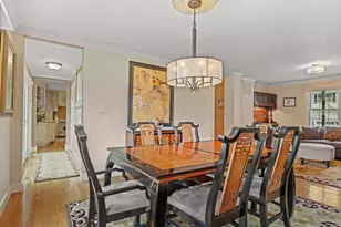 82 Ramapoo Rd, Ridgefield, CT 06877 - Photo 20