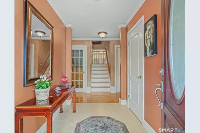82 Ramapoo Road, Ridgefield, CT 06877 - Photo 8