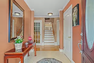 82 Ramapoo Rd, Ridgefield, CT 06877 - Photo 8
