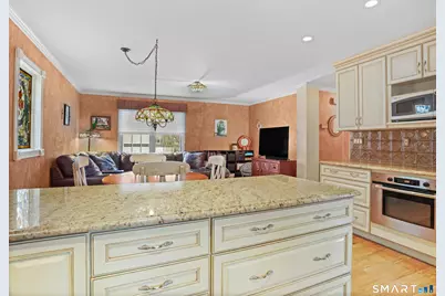 82 Ramapoo Road, Ridgefield, CT 06877 - Photo 12