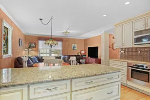 82 Ramapoo Rd, Ridgefield, CT 06877 - Photo 12