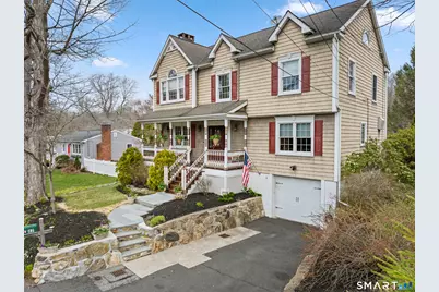 82 Ramapoo Road, Ridgefield, CT 06877 - Photo 6