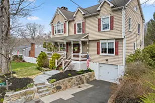 82 Ramapoo Rd, Ridgefield, CT 06877 - Photo 6
