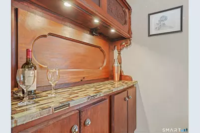 82 Ramapoo Road, Ridgefield, CT 06877 - Photo 18