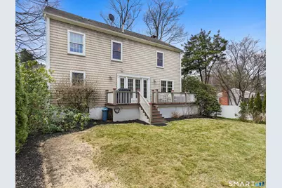 82 Ramapoo Road, Ridgefield, CT 06877 - Photo 34