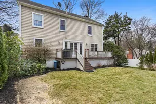 82 Ramapoo Rd, Ridgefield, CT 06877 - Photo 34