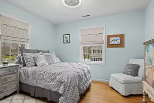 82 Ramapoo Rd, Ridgefield, CT 06877 - Photo 28