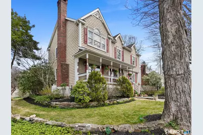 82 Ramapoo Road, Ridgefield, CT 06877 - Photo 2