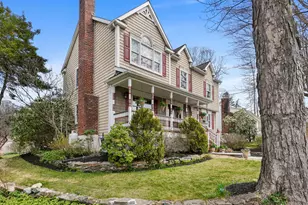 82 Ramapoo Rd, Ridgefield, CT 06877 - Photo 2