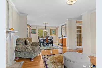 82 Ramapoo Road, Ridgefield, CT 06877 - Photo 16