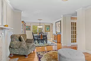 82 Ramapoo Rd, Ridgefield, CT 06877 - Photo 16