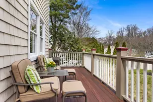 82 Ramapoo Rd, Ridgefield, CT 06877 - Photo 32