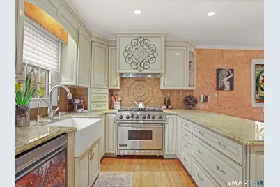 82 Ramapoo Road, Ridgefield, CT 06877 - Photo 10