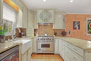 82 Ramapoo Rd, Ridgefield, CT 06877 - Photo 10