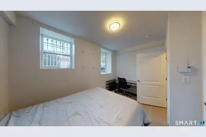 245 Whitney Avenue #1L, New Haven, CT 06511 - Photo 14
