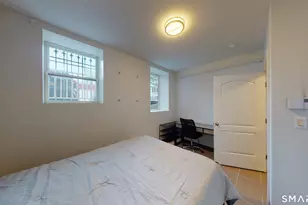 245 Whitney Ave, New Haven, CT 06511 - Photo 14