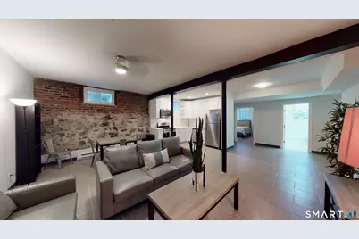 245 Whitney Avenue #1L, New Haven, CT 06511 - Photo 18
