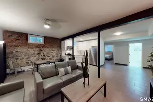 245 Whitney Ave, New Haven, CT 06511 - Photo 18