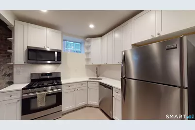 245 Whitney Avenue #1L, New Haven, CT 06511 - Photo 22