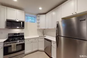 245 Whitney Ave, New Haven, CT 06511 - Photo 22
