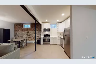 245 Whitney Avenue #1L, New Haven, CT 06511 - Photo 2