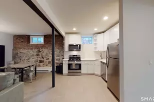 245 Whitney Ave, New Haven, CT 06511 - Photo 2