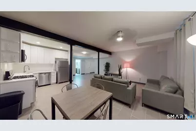 245 Whitney Avenue #1L, New Haven, CT 06511 - Photo 20
