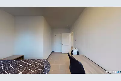 245 Whitney Avenue #1L, New Haven, CT 06511 - Photo 16