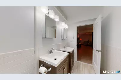 245 Whitney Avenue #1L, New Haven, CT 06511 - Photo 12