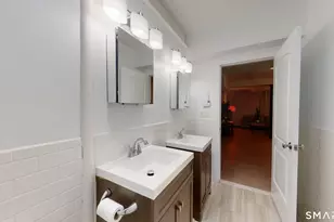 245 Whitney Ave, New Haven, CT 06511 - Photo 12