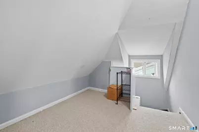 70 Lancaster Road, West Hartford, CT 06119 - Photo 34