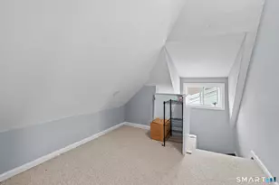 70 Lancaster Rd, West Hartford, CT 06119 - Photo 34