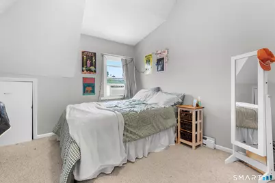 70 Lancaster Road, West Hartford, CT 06119 - Photo 38