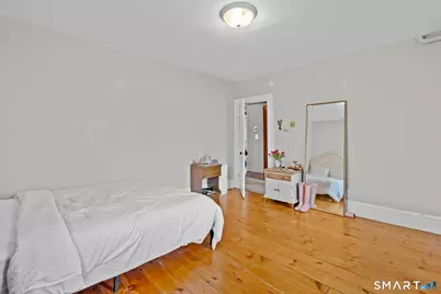 70 Lancaster Road, West Hartford, CT 06119 - Photo 30