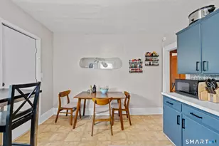 70 Lancaster Rd, West Hartford, CT 06119 - Photo 28