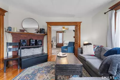 70 Lancaster Road, West Hartford, CT 06119 - Photo 10