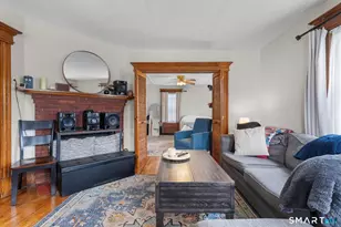 70 Lancaster Rd, West Hartford, CT 06119 - Photo 10