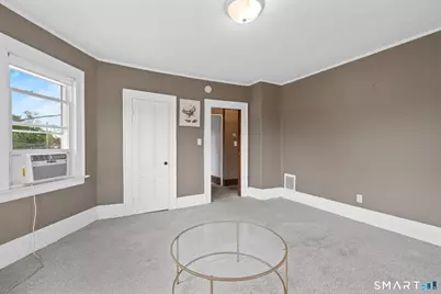 70 Lancaster Road, West Hartford, CT 06119 - Photo 32