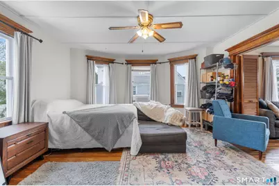 70 Lancaster Road, West Hartford, CT 06119 - Photo 14