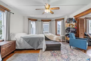 70 Lancaster Rd, West Hartford, CT 06119 - Photo 14
